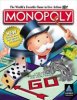 Monopoly 2000 ports