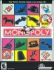 Monopoly 3 ports