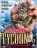Monopoly Tycoon ports