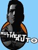 Multi Theft Auto ports