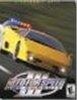 Need for Speed 3 ports