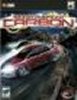 Need for Speed : Carbon ports by Admin Predator