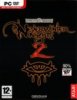 Neverwinter Nights 2 ports by Admin Predator