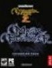 Neverwinter Nights 2 : Mask Of The Betrayer ports