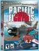 Pacific Fighters : IL2 ports