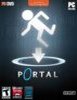 Portal ports