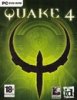 Quake 4 ports