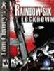 Rainbow Six : Lockdown Demo ports