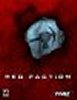Red Faction ports