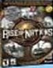 Rise Of Nations ports