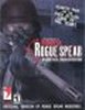 Rogue Spear : Urban Ops ports