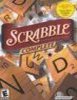 Scrabble Complete ports