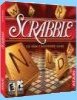 Scrabble v2 ports