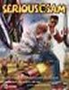 Serious Sam  - All Games ports