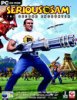 Serious Sam II The Second Encounter ports