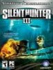 Silent Hunter III ports