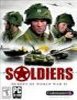 Soldiers : Heroes of World War II ports