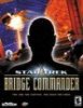 Star Trek : Bridge Commander ports