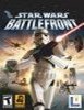 Star Wars Battlefront ports by Admin innate262