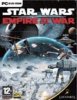 Star Wars Empire at War ports by Admin innate262