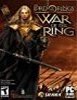 Lord of the Rings : War of the Ring ports