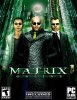 The Matrix Online ports