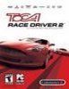 TOCA Race Driver 2 ports