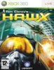 H.A.W.X (X360) ports