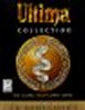 Ultima ports by Admin Predator