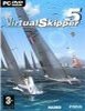 Virtual Skipper 5 ports