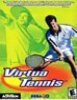 Virtua Tennis ports