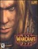WarCraft III : Reign of Chaos ports by Admin Devilz Sniper