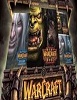 Warcraft ports