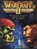 WarCraft II ports