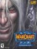 WarCraft III : The Frozen Throne ports