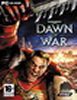 Warhammer 40,000 : Dawn Of War : Dark Crusader ports