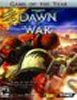 Warhammer 40,000 : Dawn Of War : GOTY Edition ports