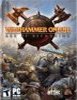 Warhammer Online : Age of Reckoning ports