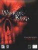 Warrior Kings ports
