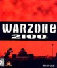 WarZone 2100 GameSpy ports
