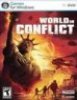 World In Conflict ports by Admin Predator