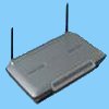 Belkin (F5D7230-4) Wireless Kit (F5D7230V4 SNPDQ) information