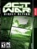 Act of War : Direct Action (Atari) ports