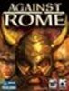 Against Rome ports by Admin innate262