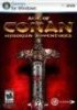 Age of Conan ports by Admin innate262