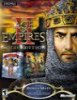 Age of Empires II : Gold Edition ports by Admin Predator
