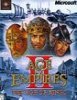 Age of Empires II : The Age of Kings ports by Admin Predator