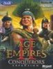 Age of Empires II : The Conquerors ports