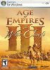 Age of Empires III : The WarChiefs ports by Admin Predator