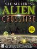 Alien Crossfire ports by Admin Predator